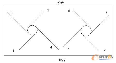 �p�ЈA�ǲ���