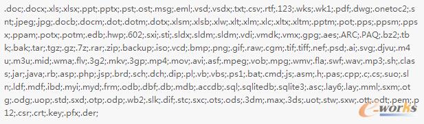 �P����������WannaCry��8������