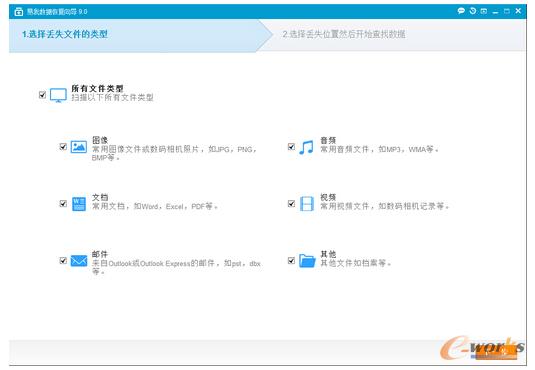 WannaCry�������������֏�ָ��