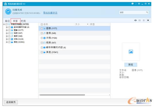 WannaCry�������������֏�ָ��