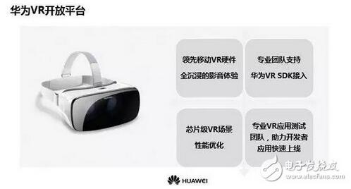 �˹����ܼ��g���� �A�錣��Մ�֙Cδ��֮·