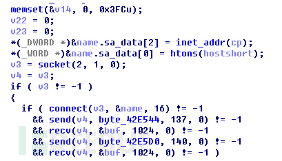 �հl������