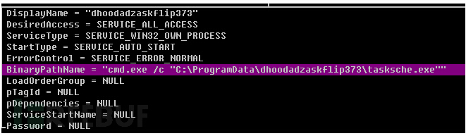 ������Ϣ