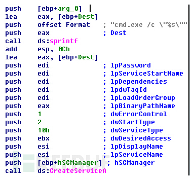 ��������������