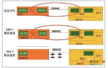 �Դ�D�Q����