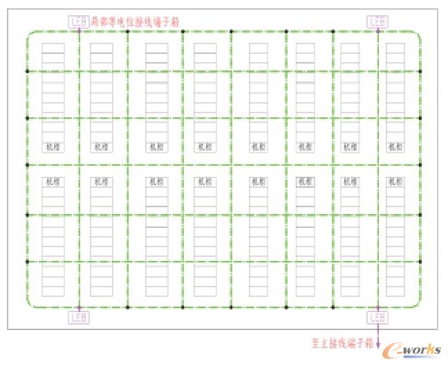 �C��(li��n)�Ͻӵ�ƽ��ʾ��D