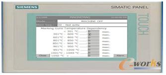 ܈䓮a(ch��n)��䓰��ԄӇ�̖�C(j��)�Ĺ��ܼ���(y��ng)�ã�����