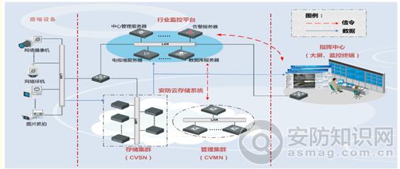 Փ"�󔵓�"�r���µĺ��������惦���g