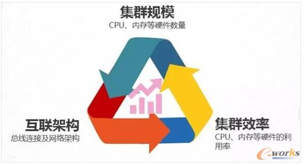 ģ�K�����������ƽ┵�����ġ����ߡ��y�} 