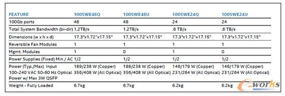 ģ�K�����������ƽ┵�����ġ����ߡ��y�} 