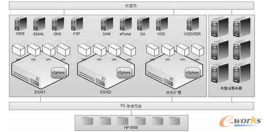 �Ĵ�늴󔵓�����̓�M�������ؓ�Y��
