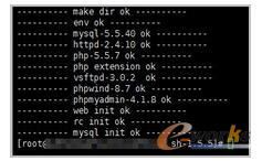 �����Ʒ�������Wվ