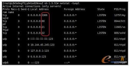 �����Ʒ�������Wվ