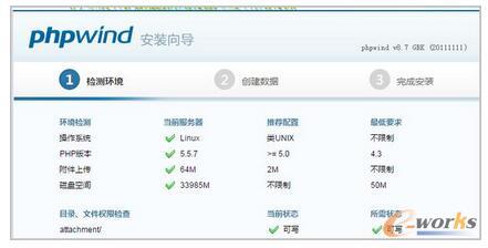 �����Ʒ�������Wվ