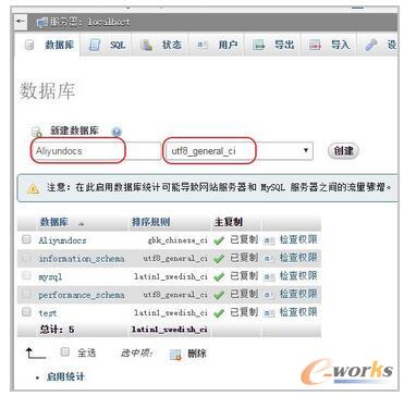 �����Ʒ�������Wվ