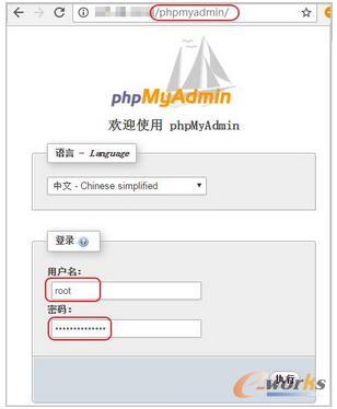 �����Ʒ�������Wվ