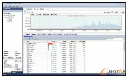 ��������ν�Q̓�M���I���L���������}