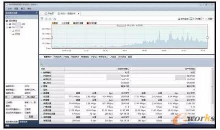 ��������ν�Q̓�M���I���L���������}