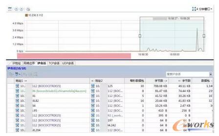 ��������ν�Q̓�M���I���L���������}