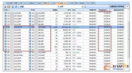 ��������ν�Q̓�M���I���L���������}