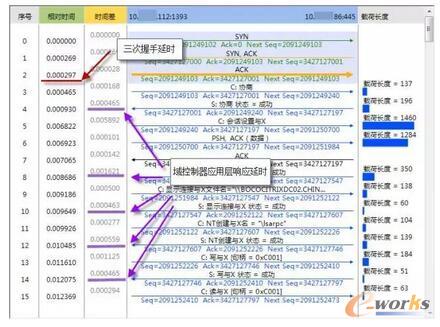 ��������ν�Q̓�M���I���L���������}