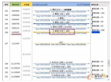 ��������ν�Q̓�M���I���L���������}