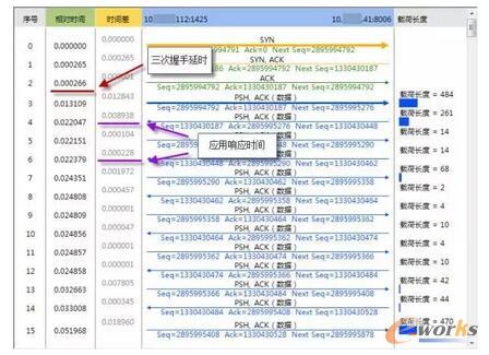 ��������ν�Q̓�M���I���L���������}