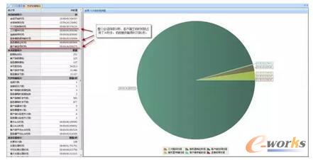 ��������ν�Q̓�M���I���L���������}