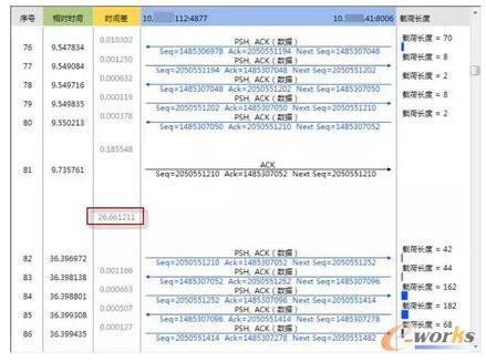 ��������ν�Q̓�M���I���L���������}