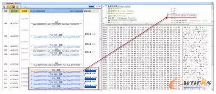 ��������ν�Q̓�M���I���L���������}