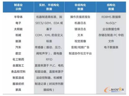 ���������д󔵓����������W�ĵ�λ