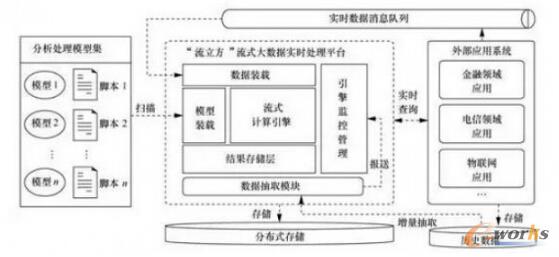 ����������ƽ�_���ÿ��