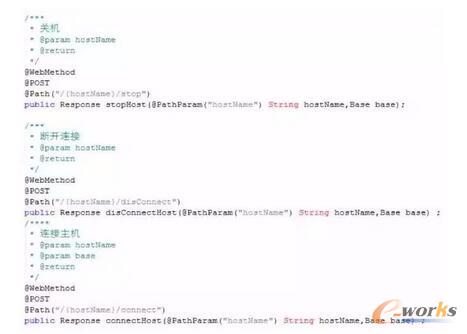 ��ʲô��Ӌ�㲻һ����(ji��)ʡ��I(y��)�ɱ���