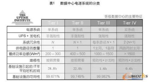 �������İl늙C�M���x�񼰿���