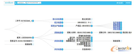 ���M��׷��ӛ�