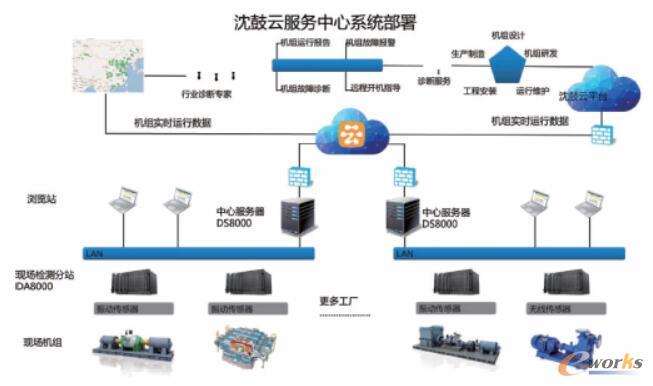 ����Ʒ��գ����I�h�̠�B�O�y��څ��