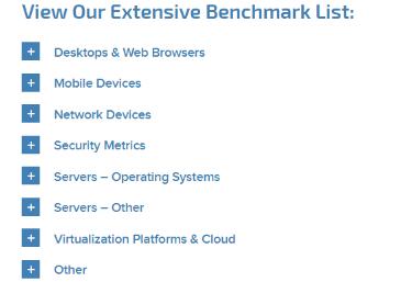 ��I������ð�ȫ��������