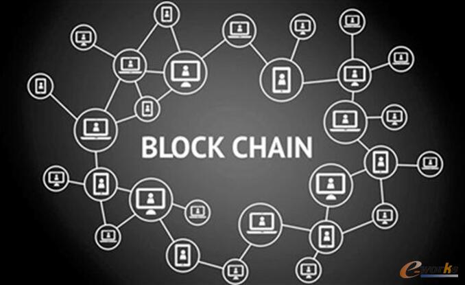 �^�K朞��Q߅��Ӌ�㰲ȫ���}�ṩ����