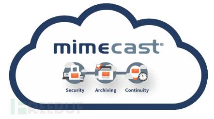 ȫ��ʮ�����оW�j��ȫ��I�c2018�W�j��ȫ�lչڅ��