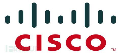 全球十大上市網絡安全企業與2018網絡安全發展趨勢
