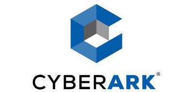 ȫ��ʮ�����оW�j��ȫ��I�c2018�W�j��ȫ�lչڅ��