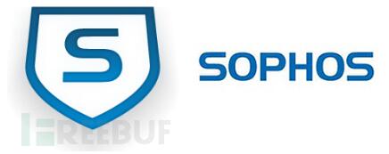 全球十大上市網絡安全企業與2018網絡安全發展趨勢