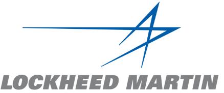 ȫ��ʮ�����оW�j��ȫ��I�c2018�W�j��ȫ�lչڅ��