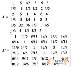 ���ش_�������ȷ���