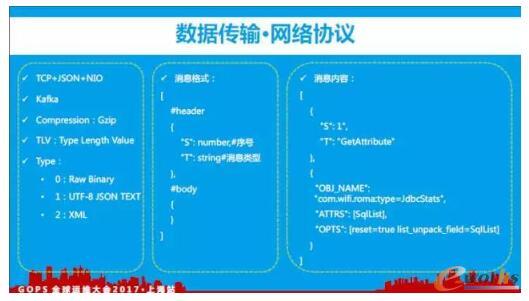 ������ݔ