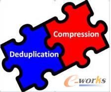 �\Մ�惦�؄h���s���g