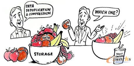 �\Մ�惦�؄h���s���g