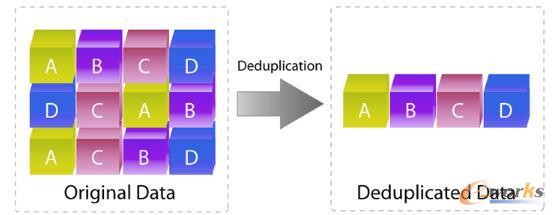 �\Մ�惦�؄h���s���g