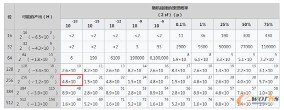 �\Մ�惦�؄h���s���g