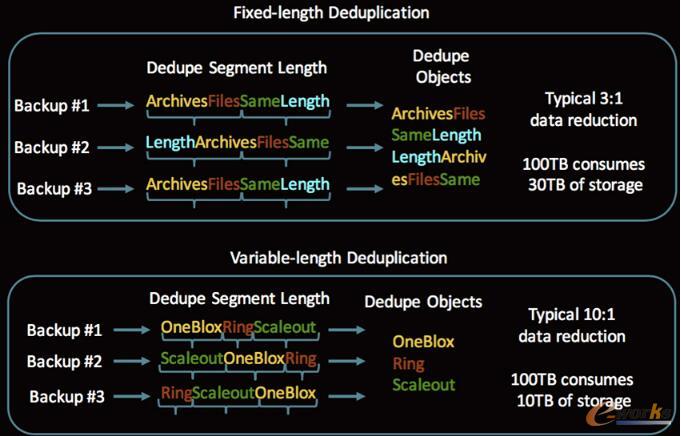 �\Մ�惦�؄h���s���g